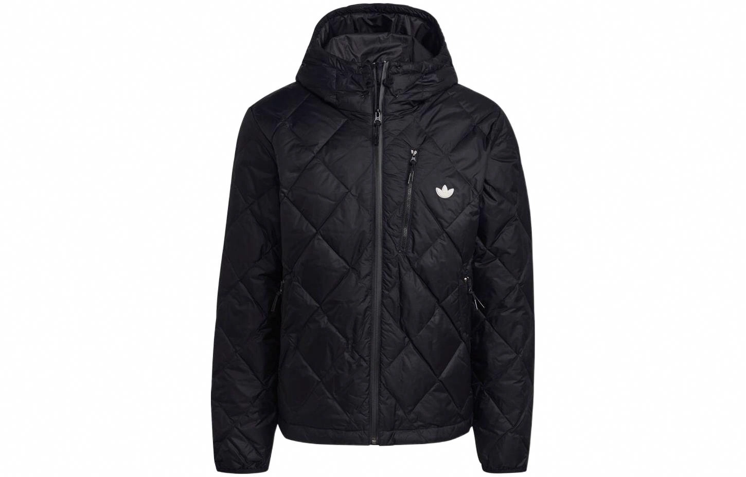 adidas originals Logo