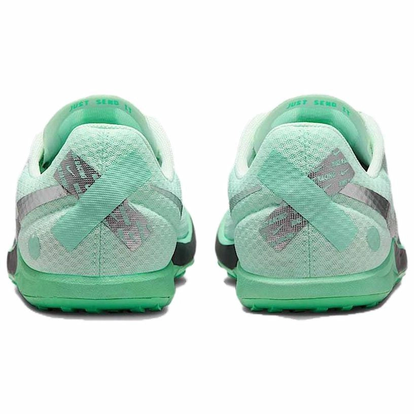 Nike Zoom Rival Waffle 6