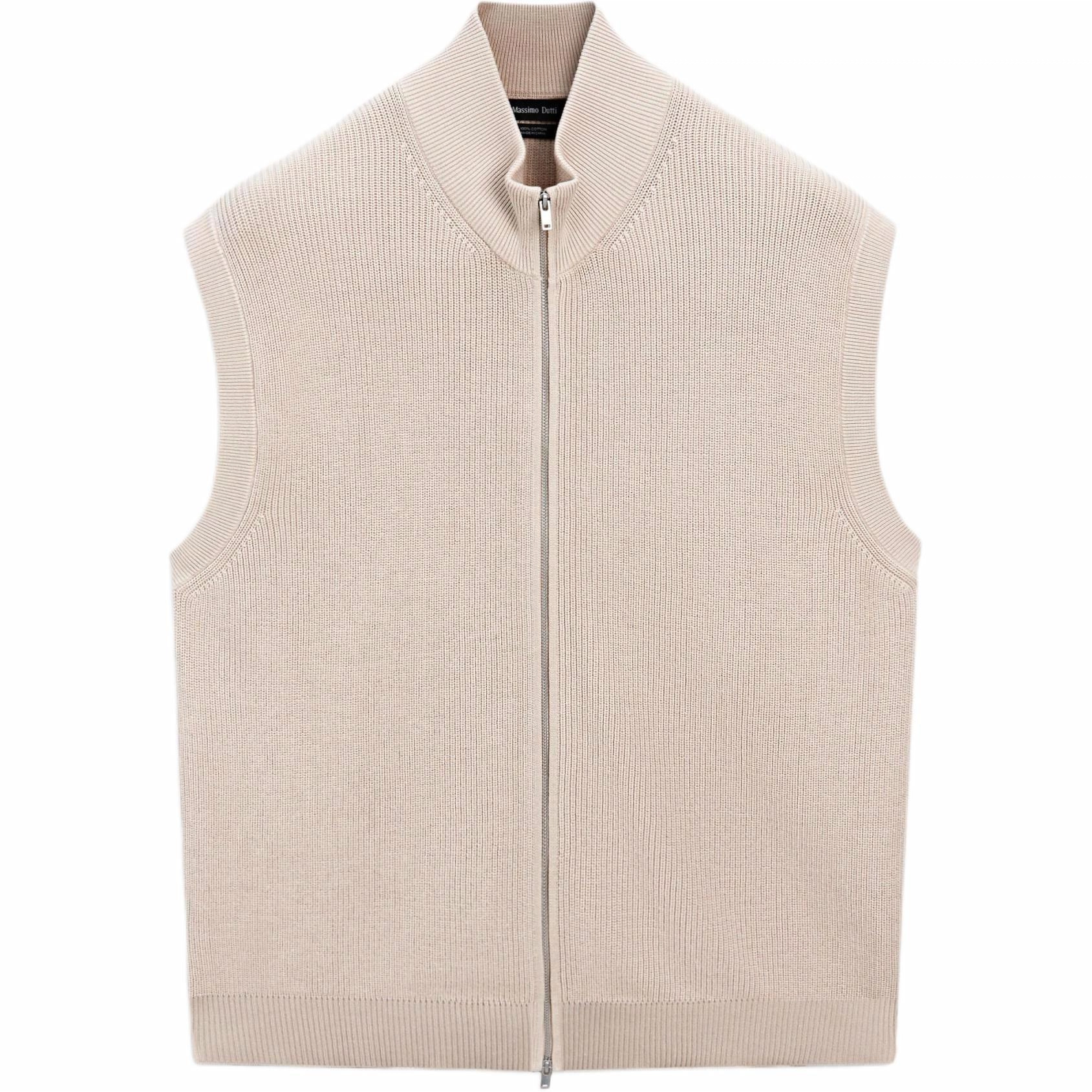 Massimo Dutti
