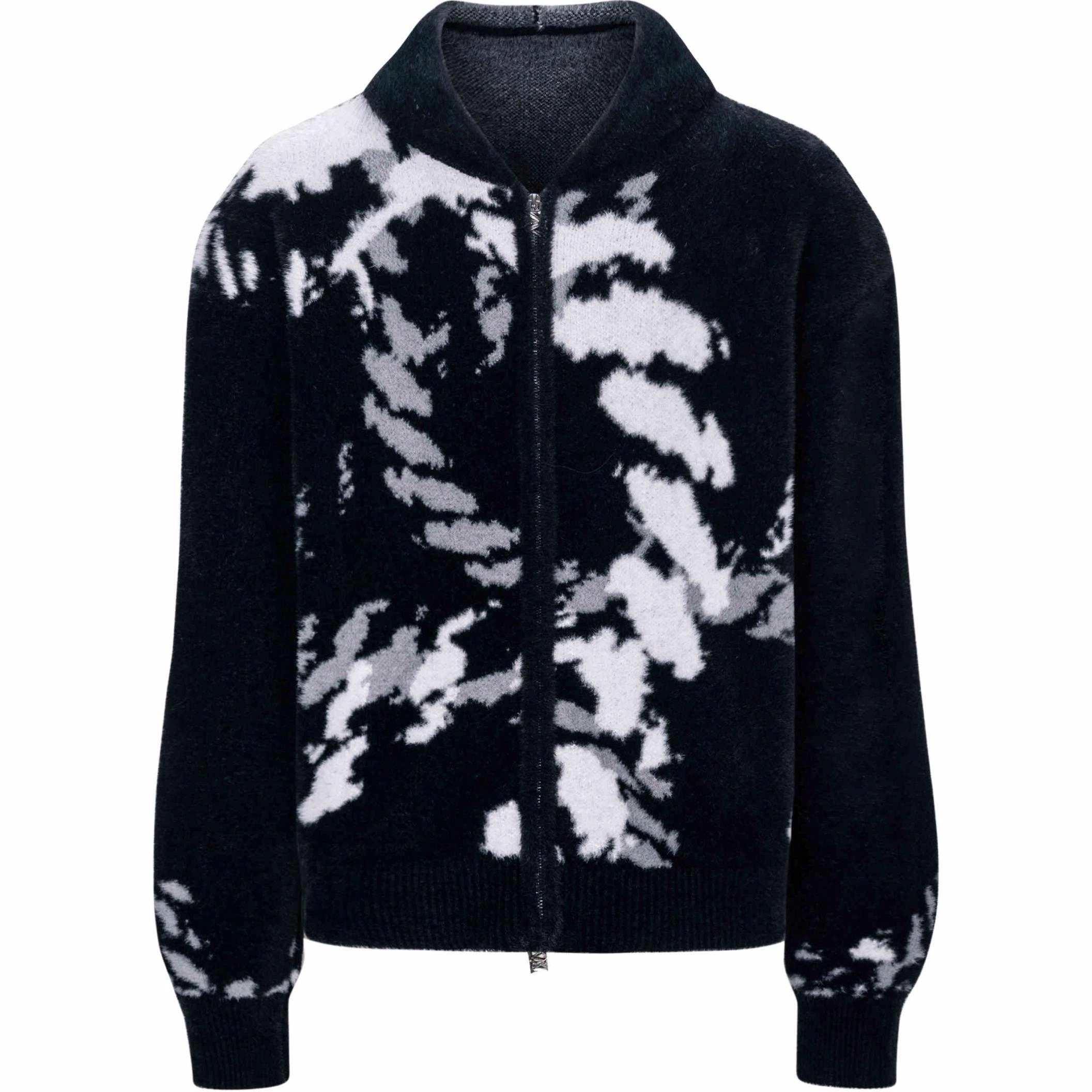 TIWILLTANG AW24