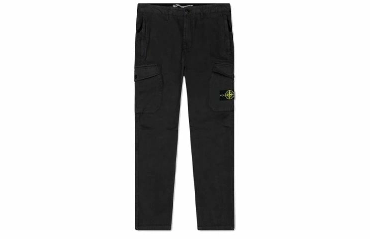 STONE ISLAND FW22