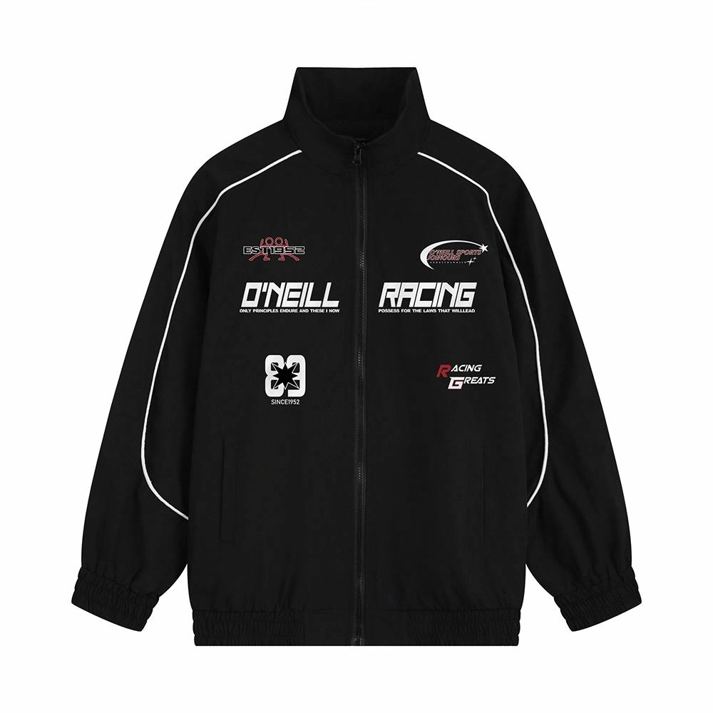 O'Neill logo