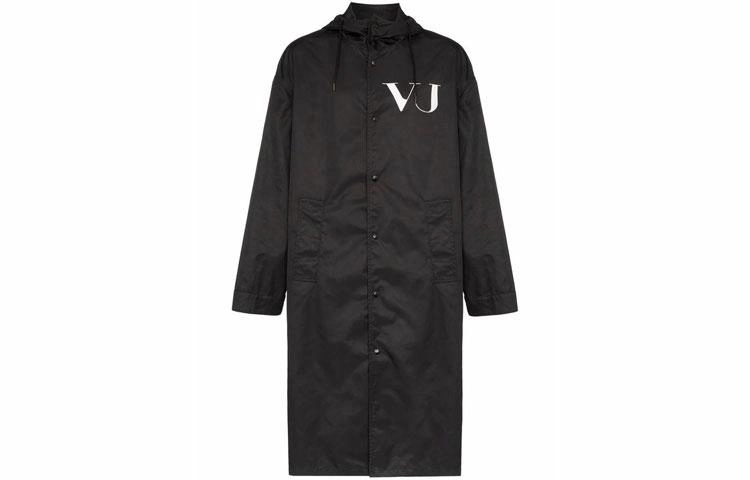 Valentino Logo