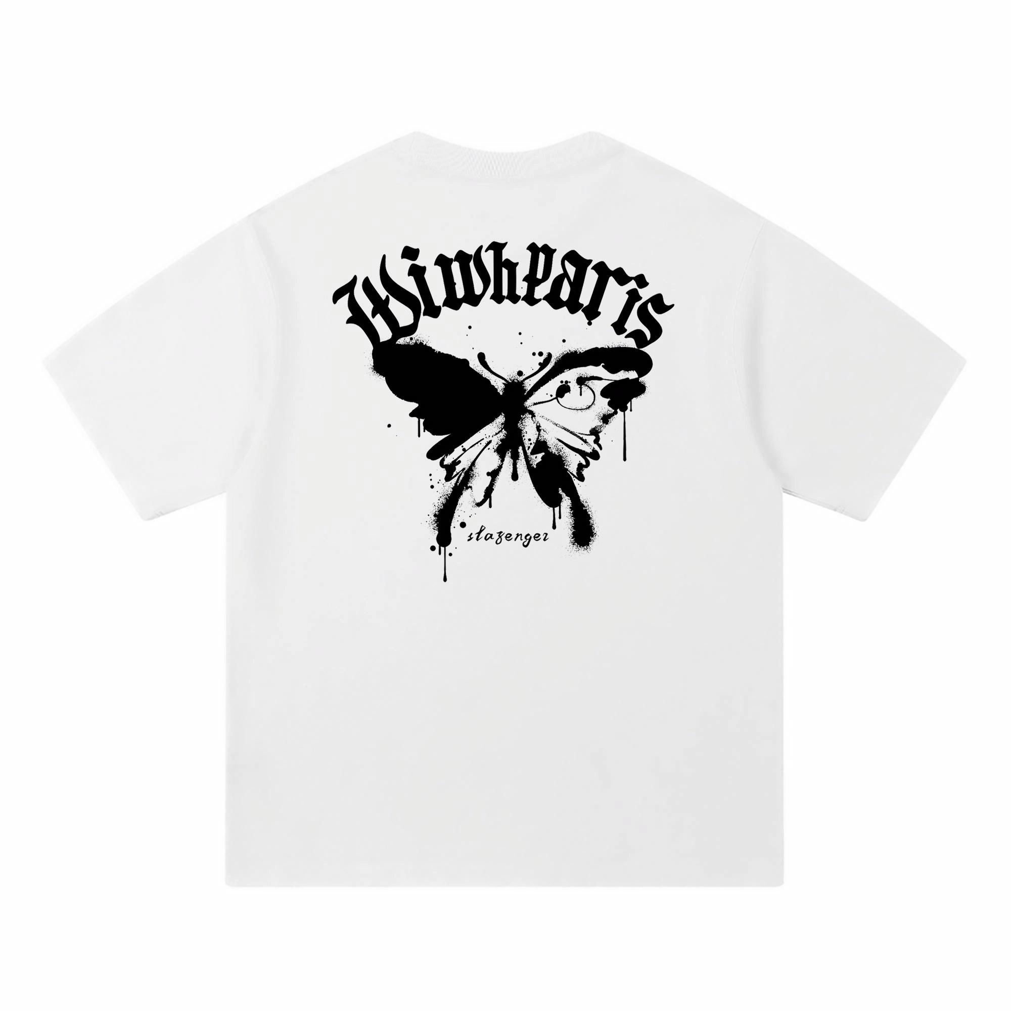 Slazenger T