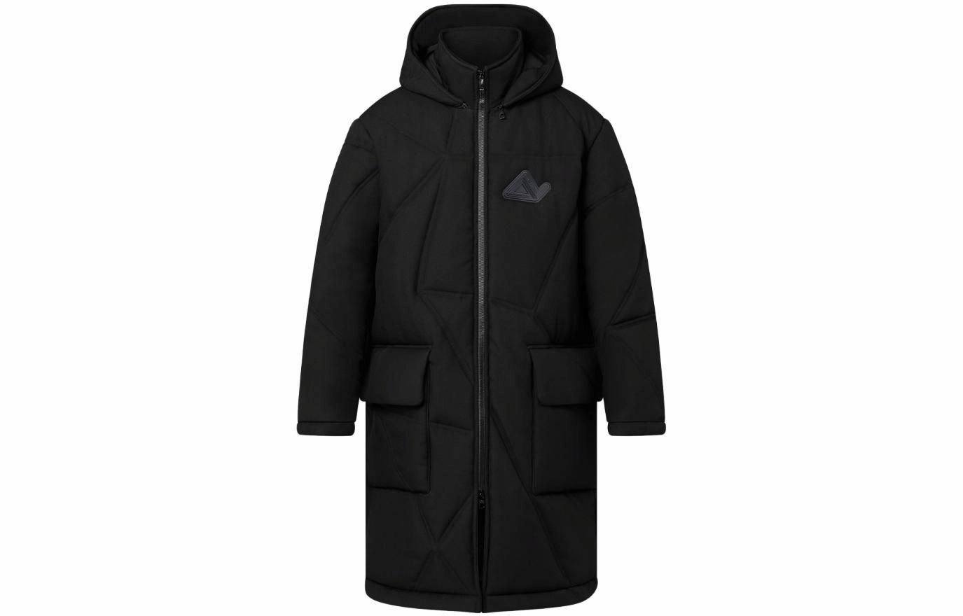 LOUIS VUITTON FW23 Logo