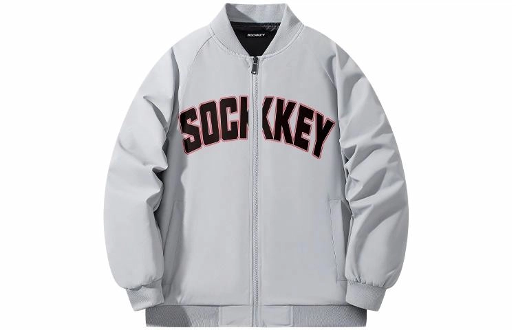 SOCKKEY