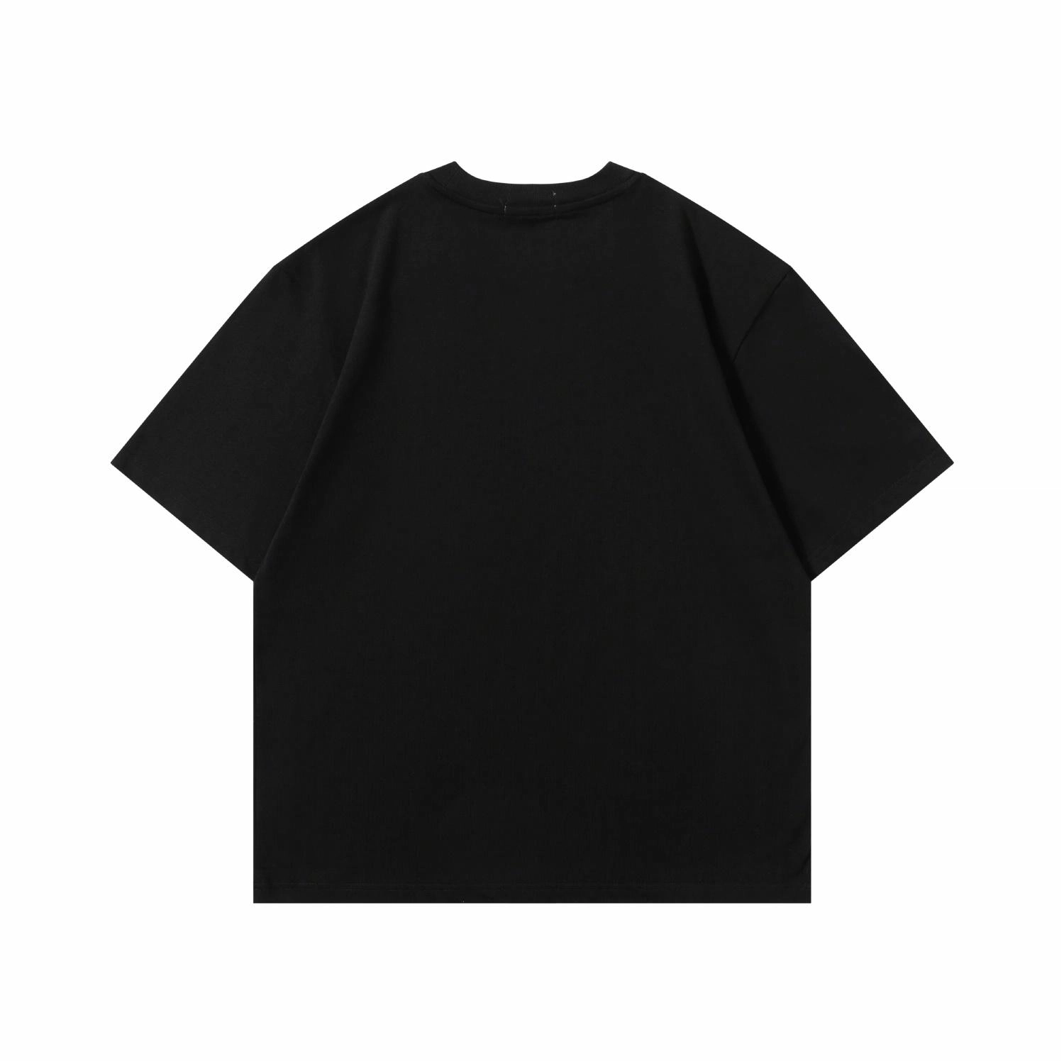 Lee Cooper T