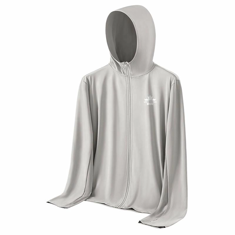 MINISO logoupf50+