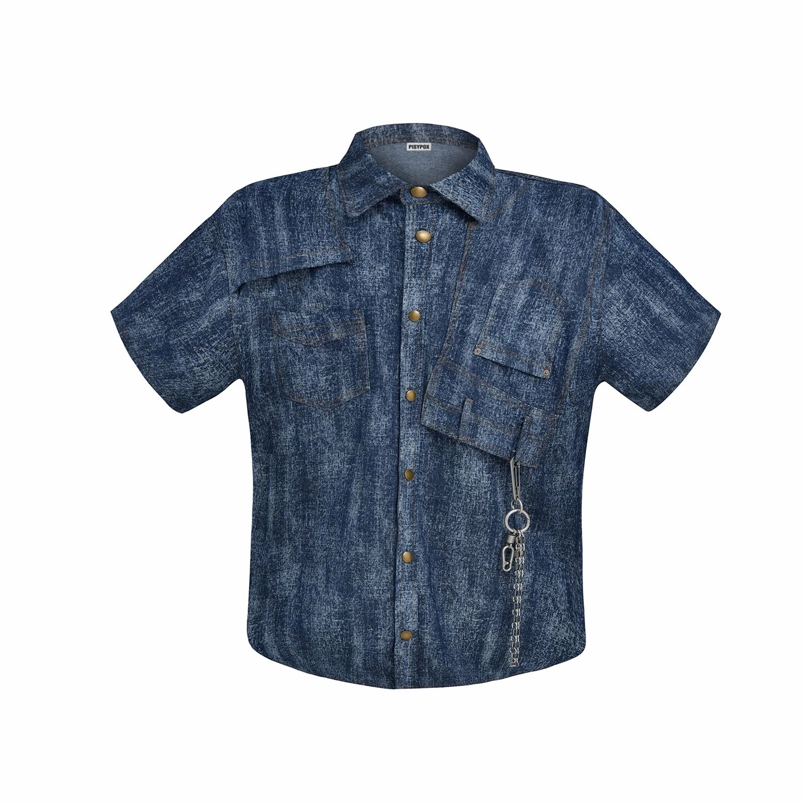 PISYPOX cleanfit