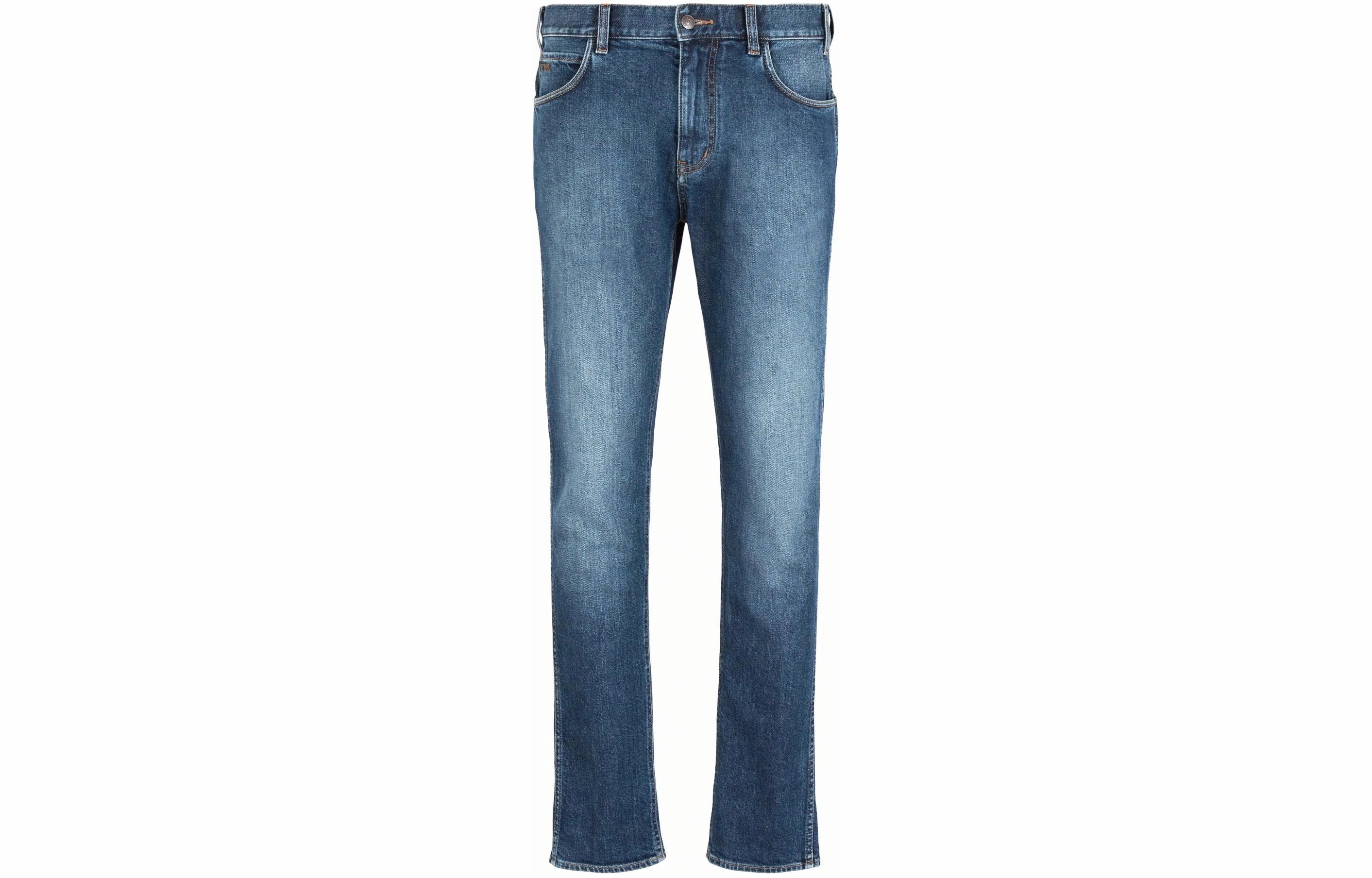EMPORIO ARMANI SS24