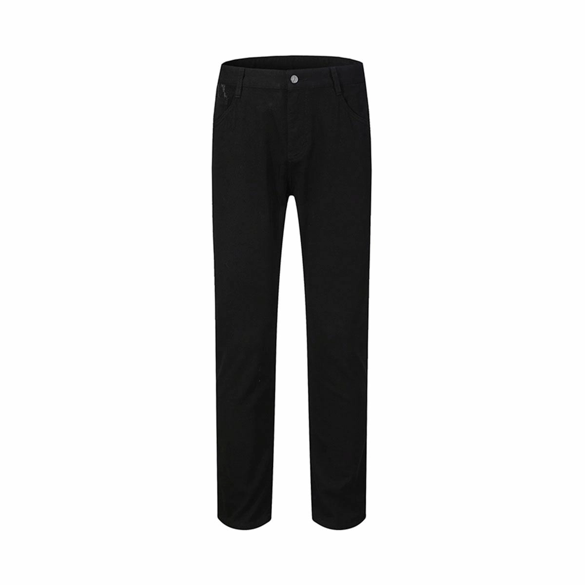 DAVID NAMAN SS24