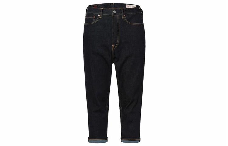 EVISU