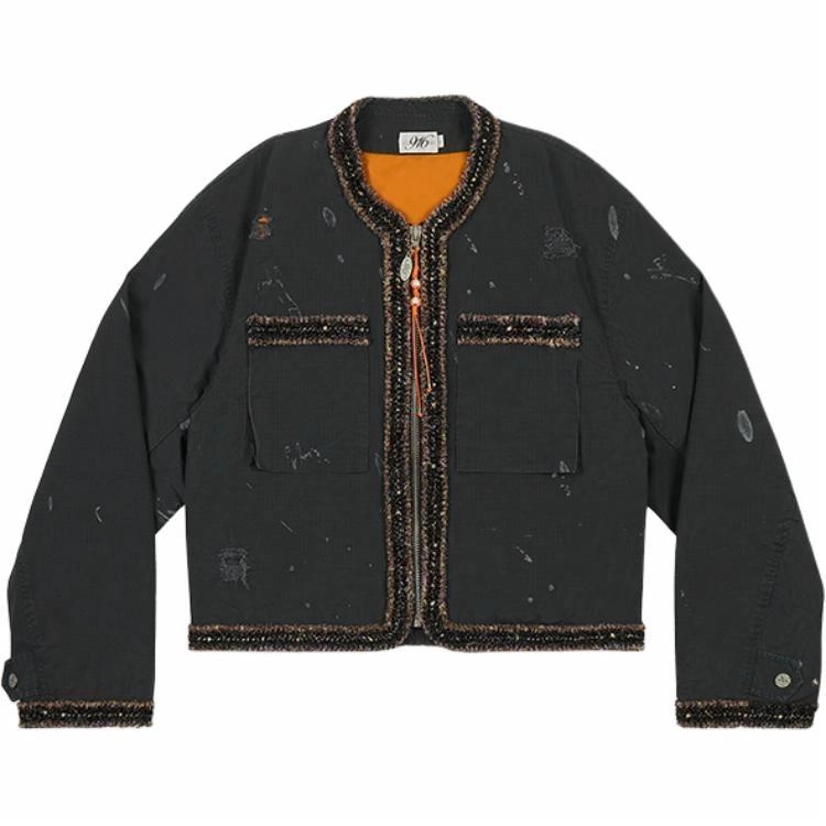 GOOD BAI FW24 916