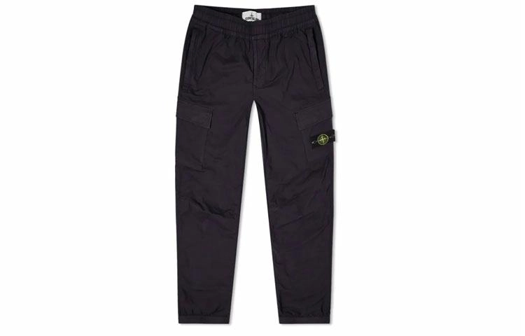 STONE ISLAND