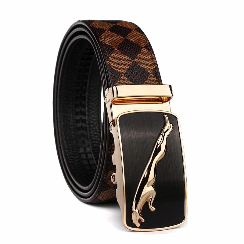 V.V.Brown 3.5cm
