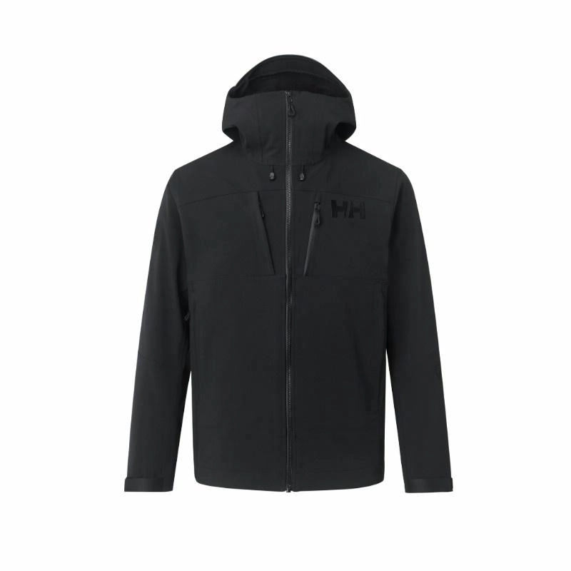HELLY HANSEN ODIN