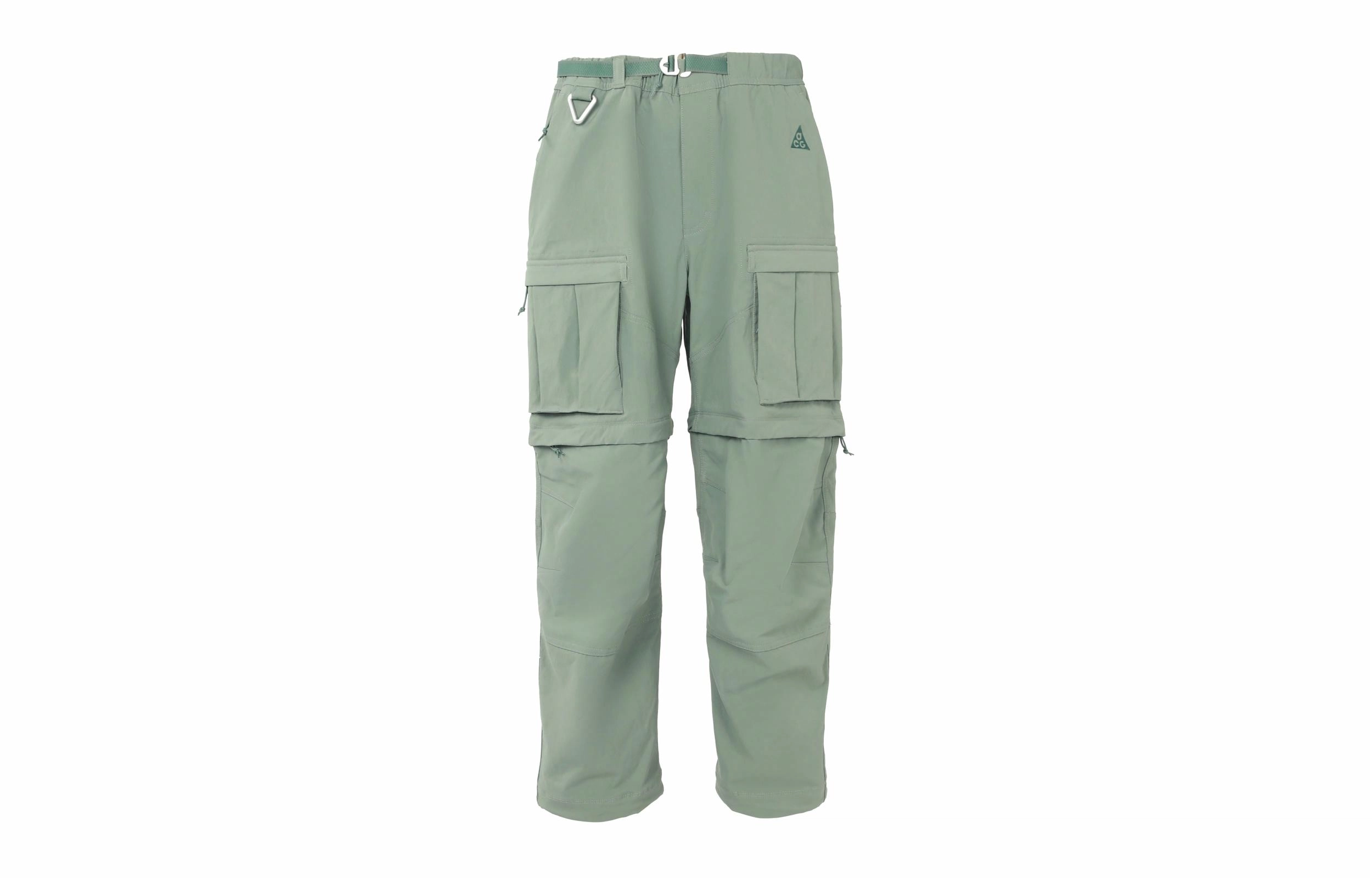 Nike ACG " Smith Summit "