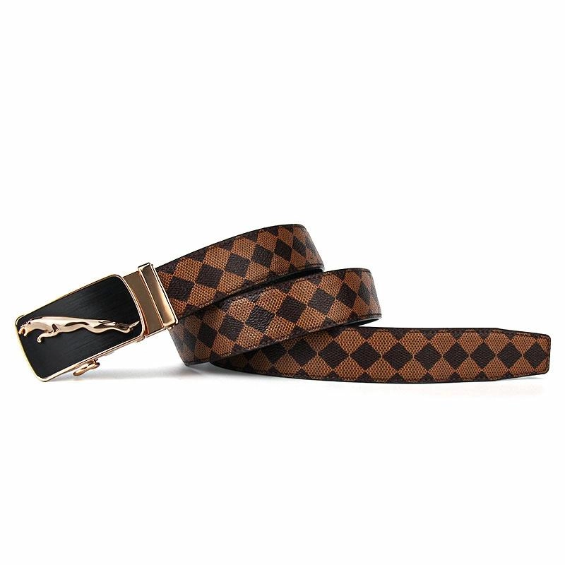 V.V.Brown 3.5cm