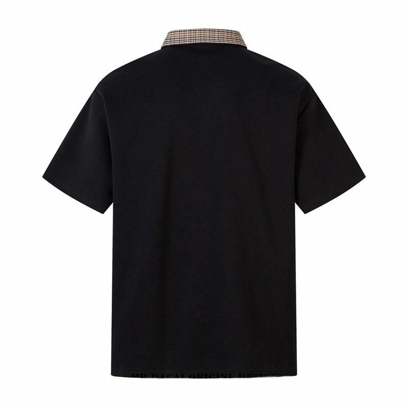 Roubini Polo