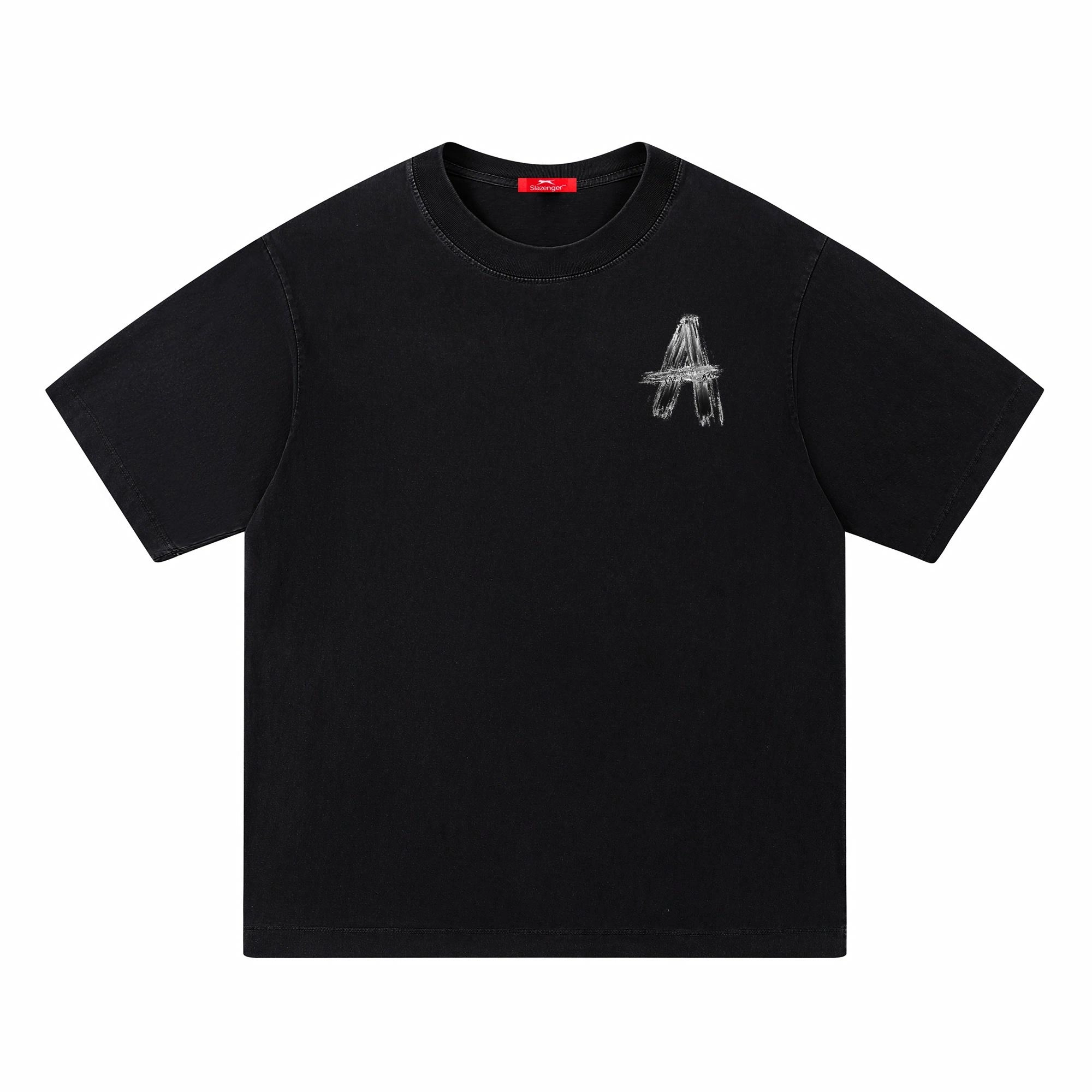 Slazenger T