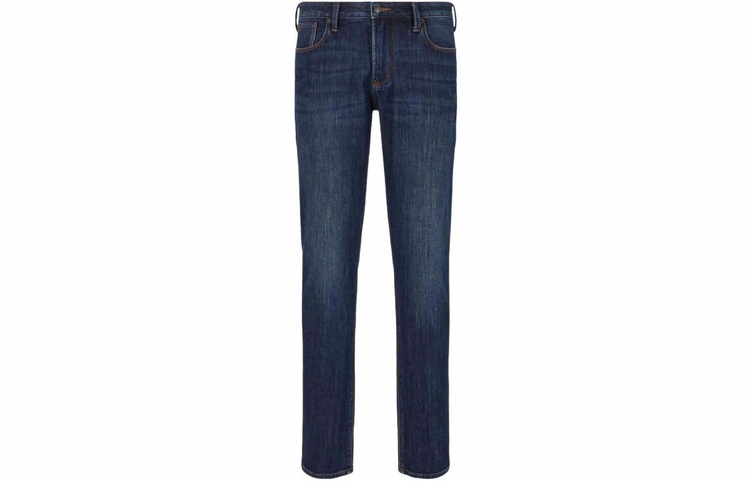 EMPORIO ARMANI SS24