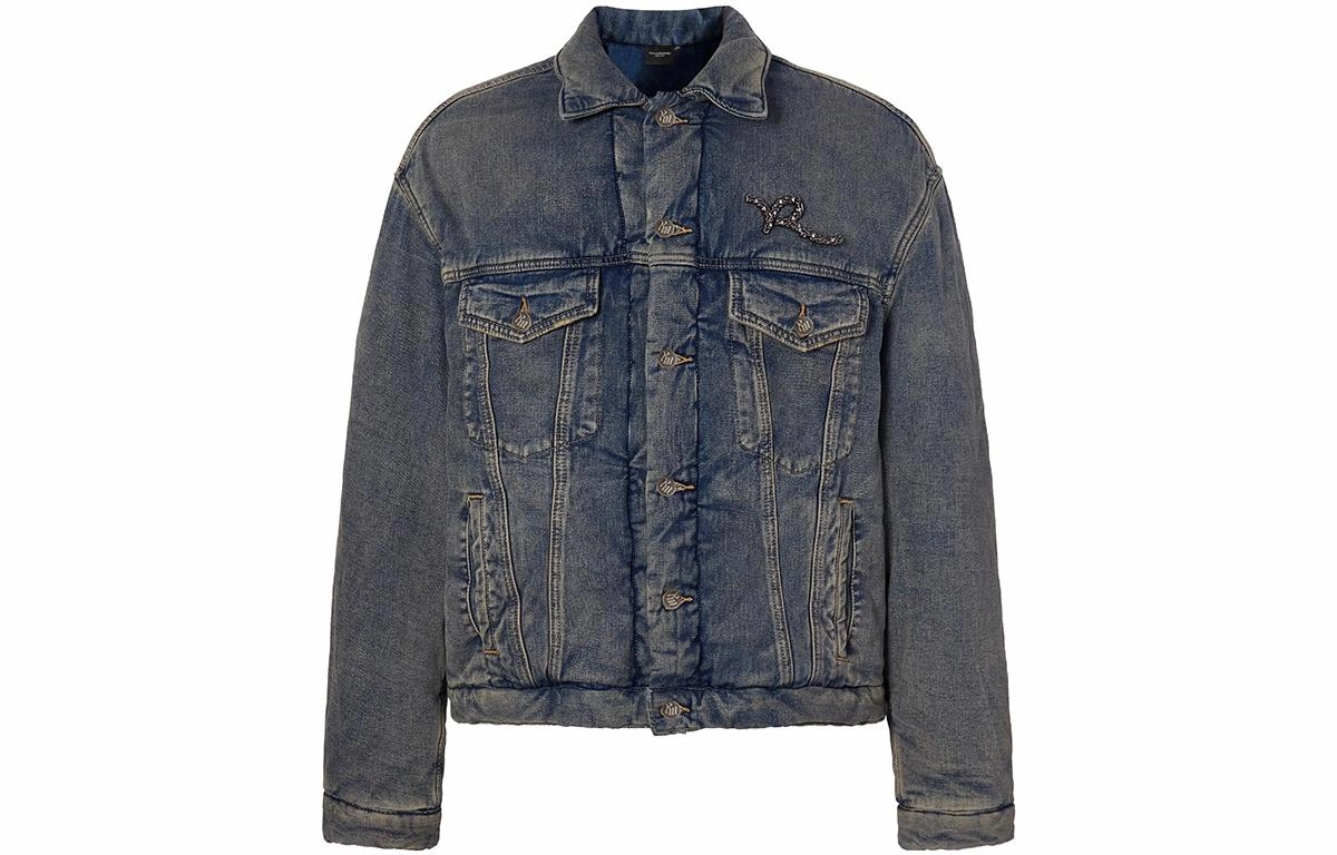 ROCAWEAR AW23