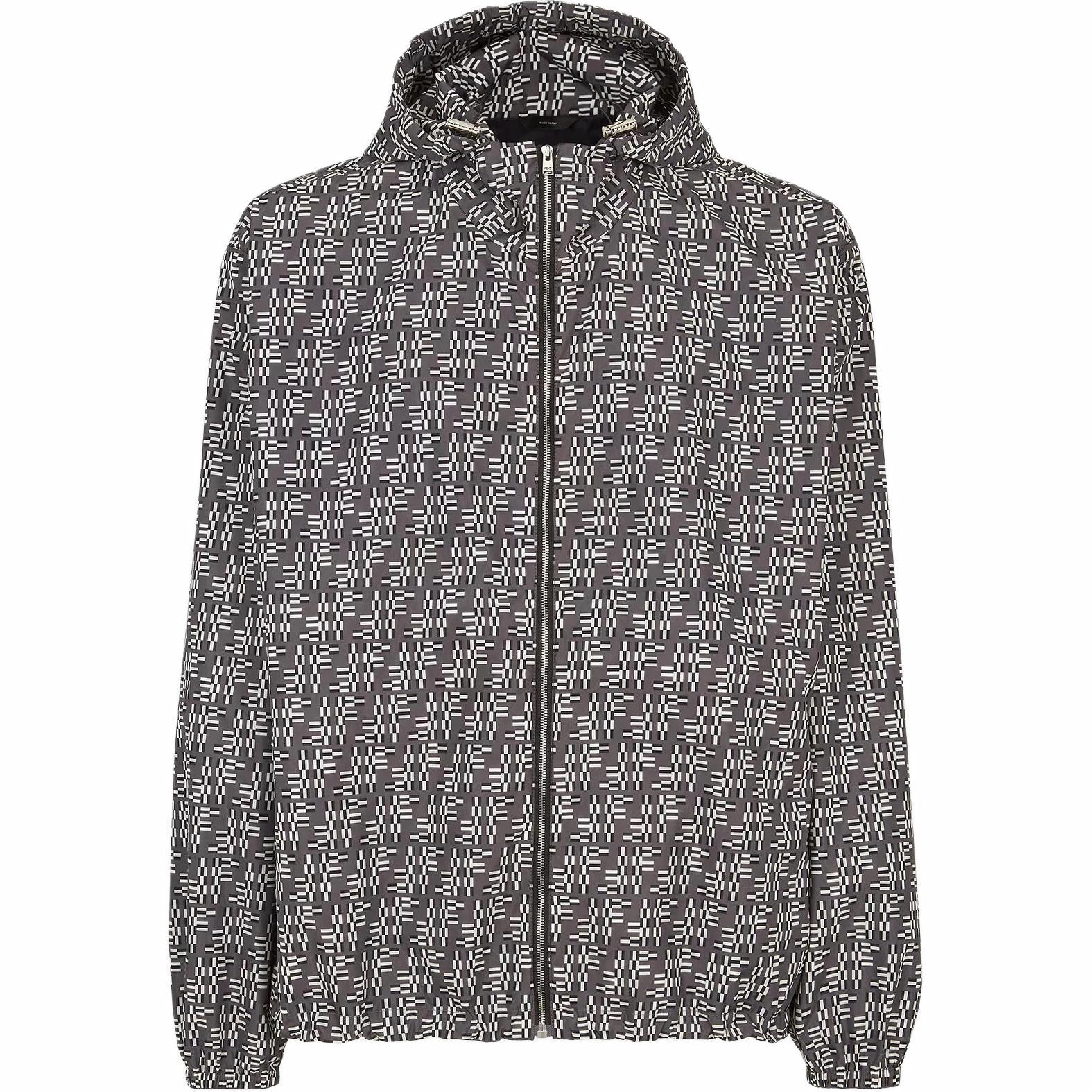 FENDI FW24