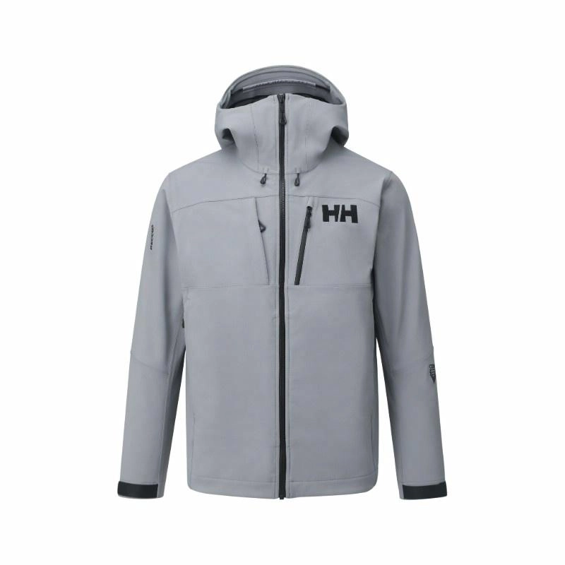 HELLY HANSEN ODIN