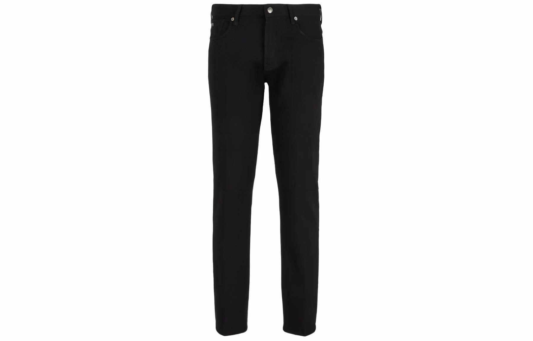 EMPORIO ARMANI SS24
