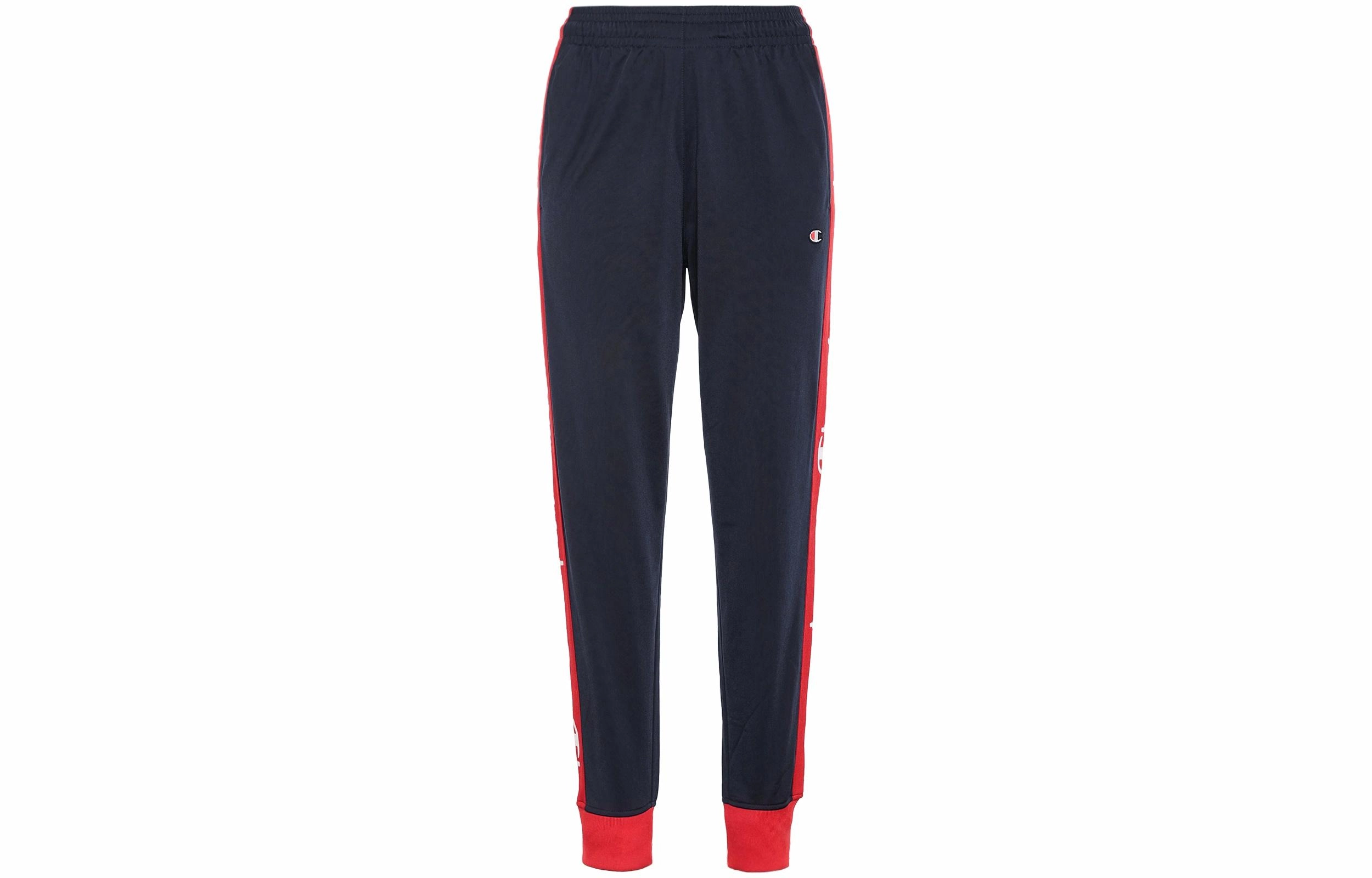 Champion Track Pant