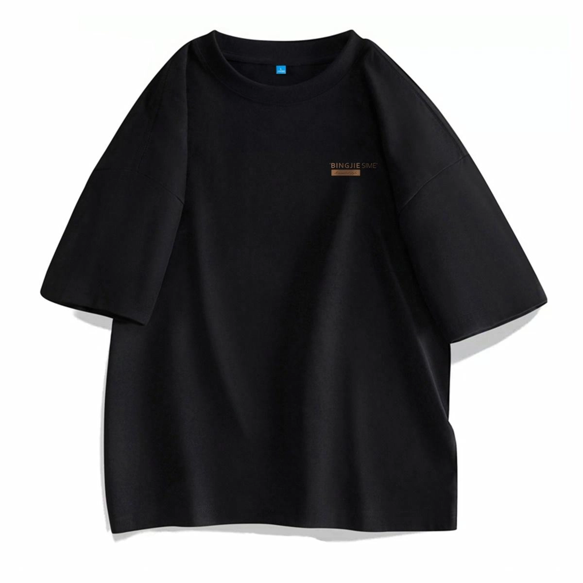 BENGEN T