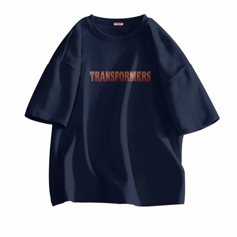 TRANSFORMERS T