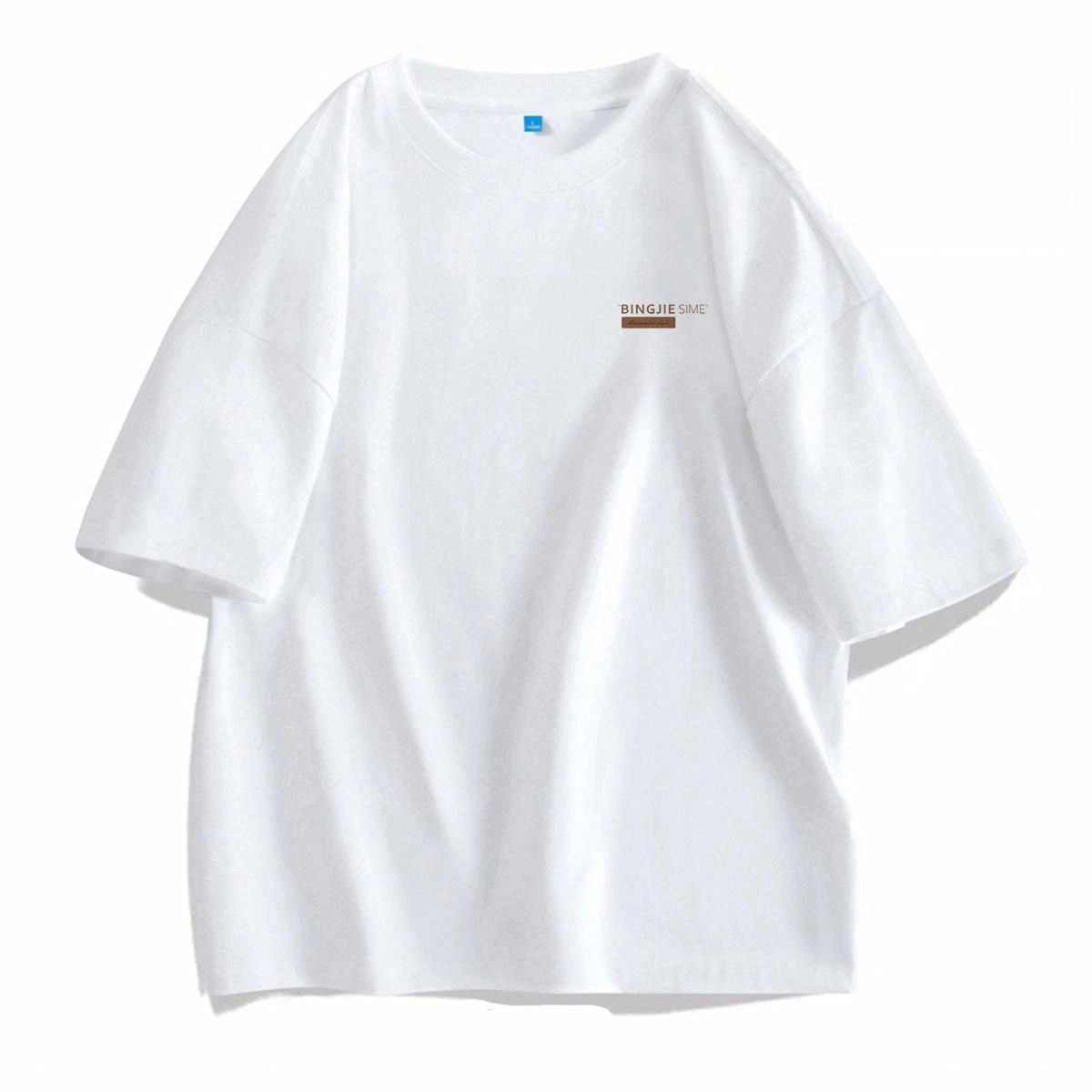 BENGEN T