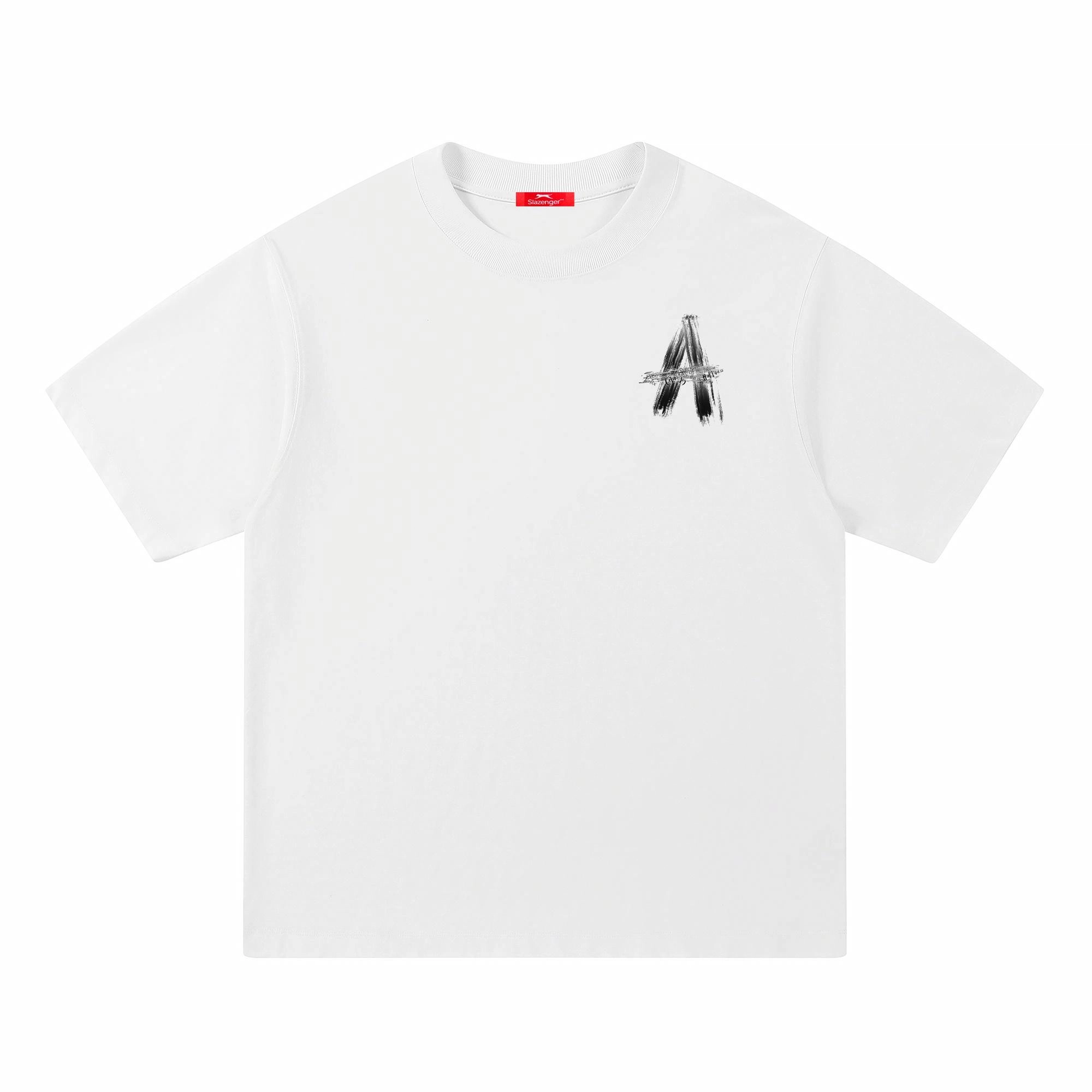 Slazenger T
