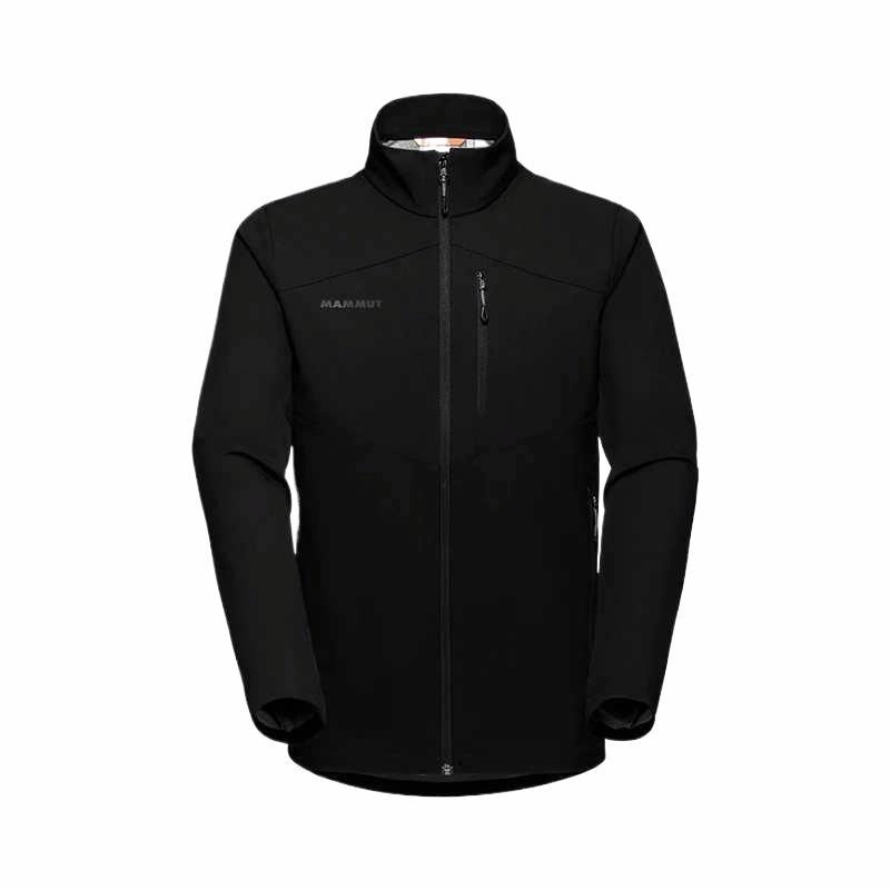 MAMMUT Corporate