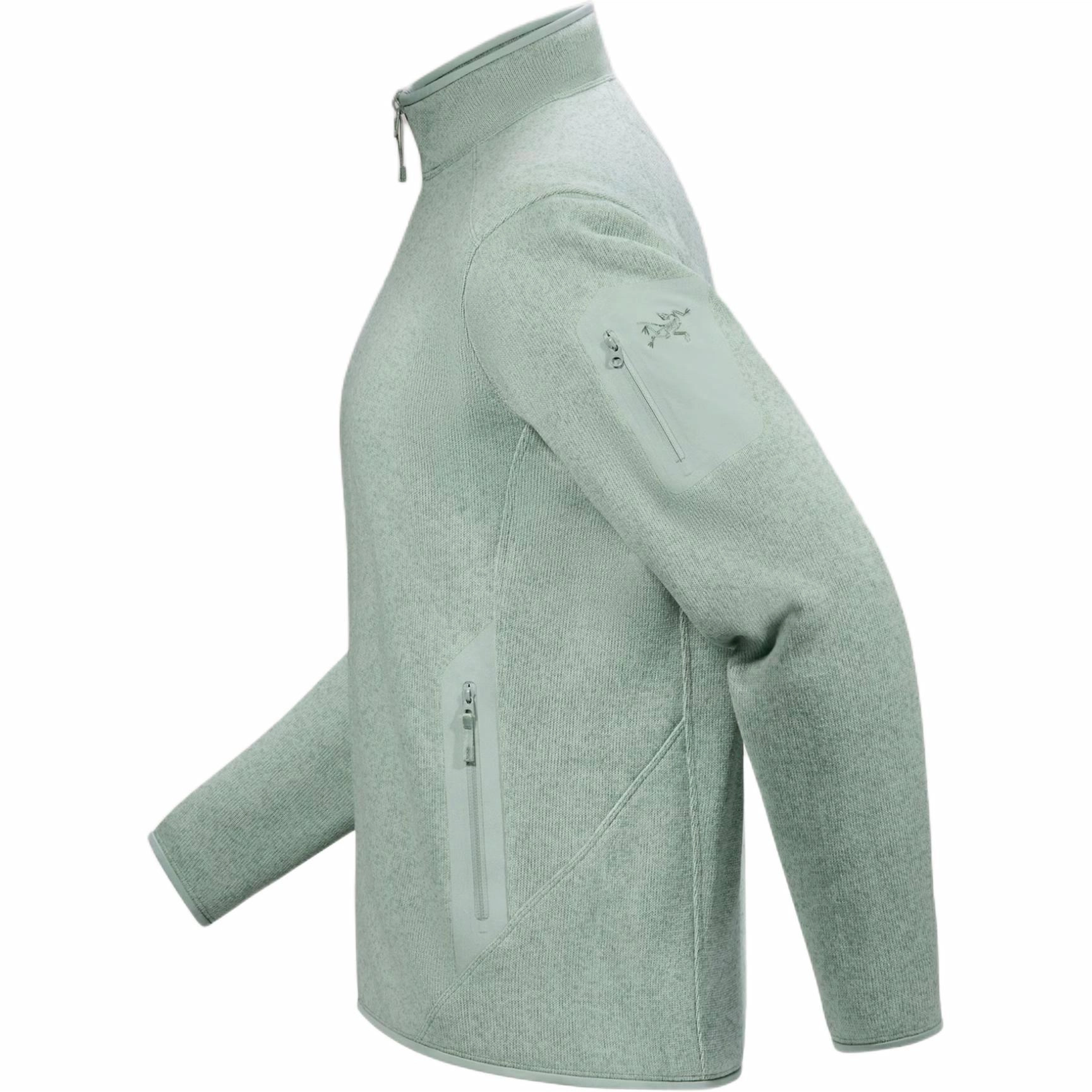 Arcteryx COVERT CARDIGAN