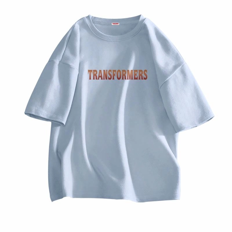 TRANSFORMERS T