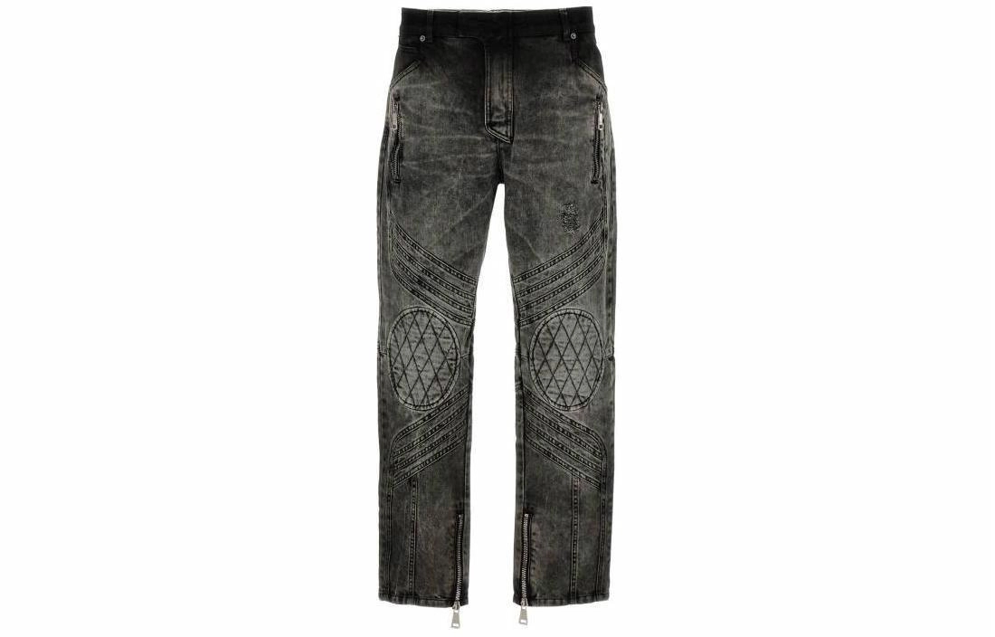BALMAIN