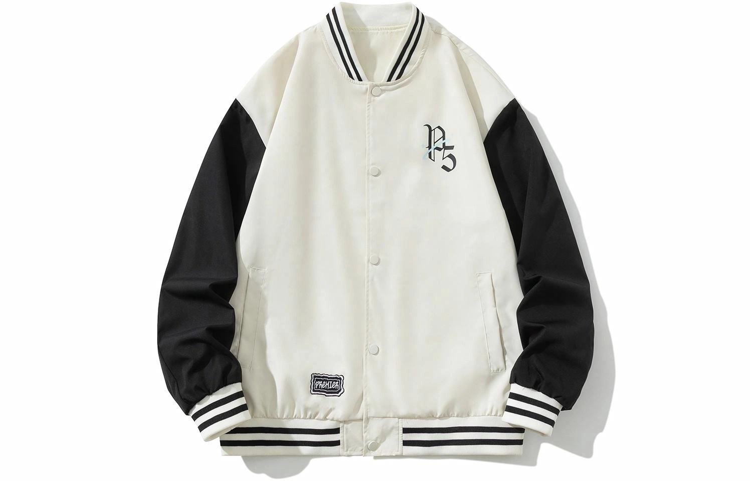 P5