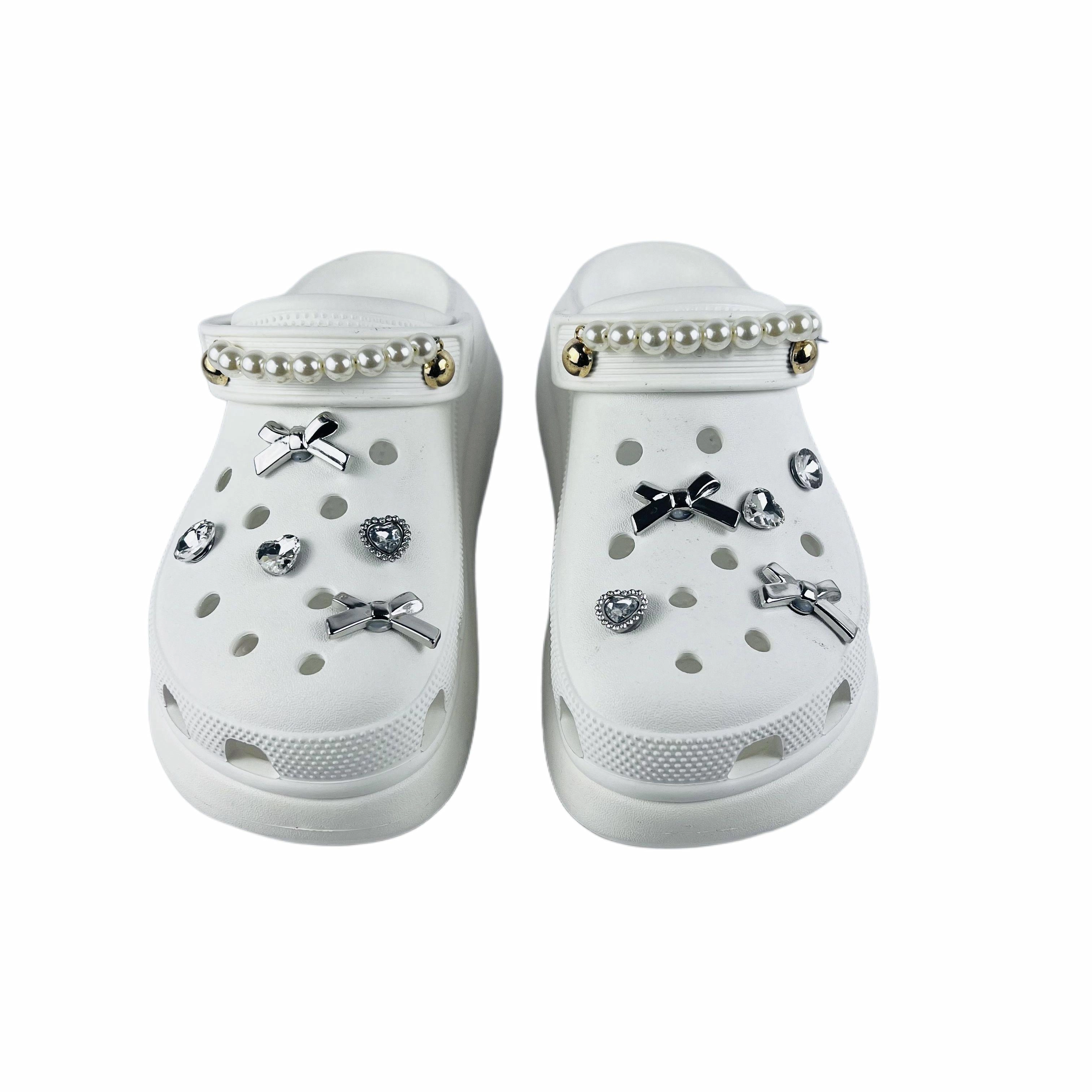 Crocs Crush Clog EVA
