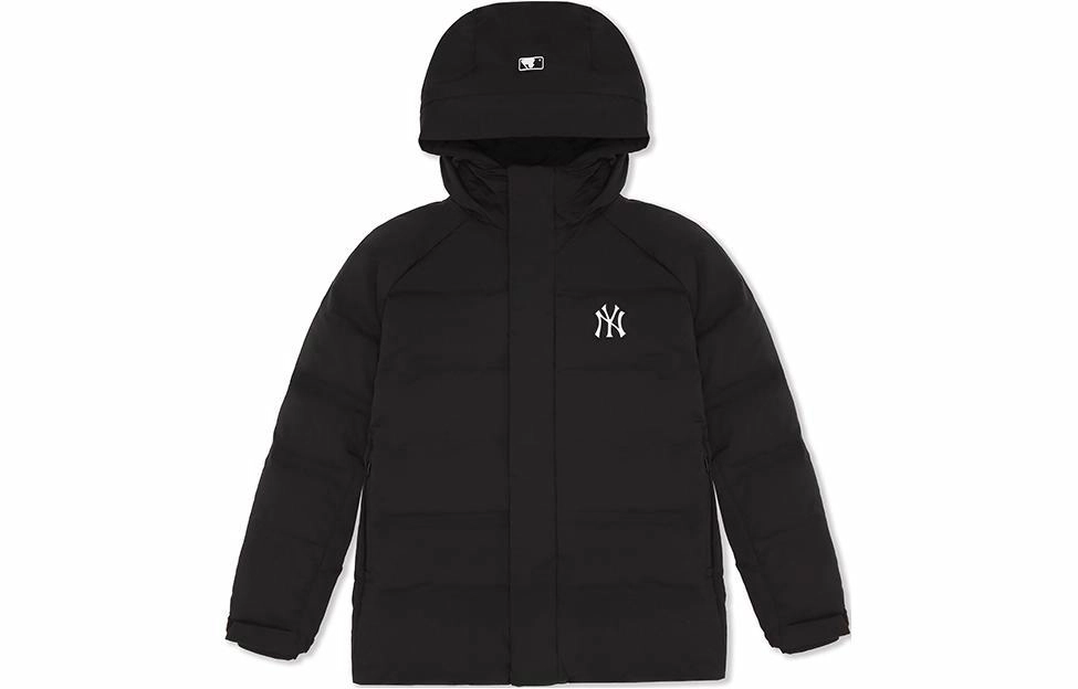 MLB FW23