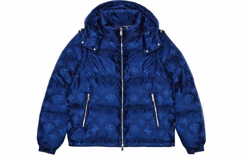Ed Hardy SS24