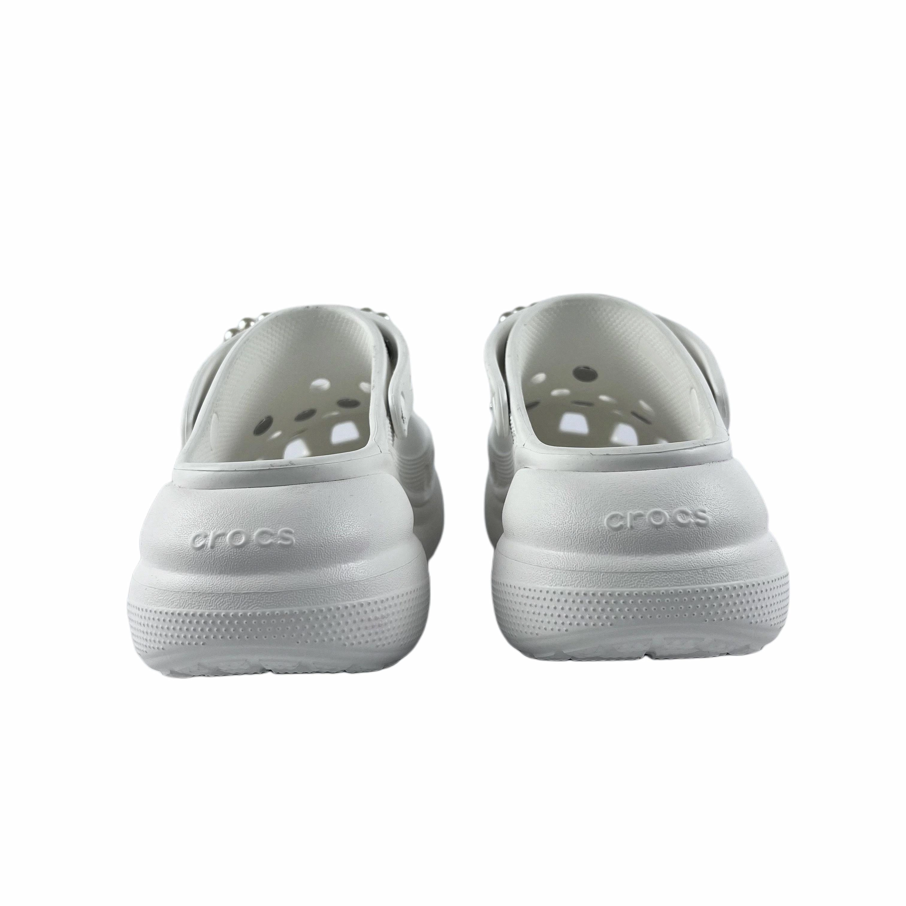 Crocs Crush Clog EVA