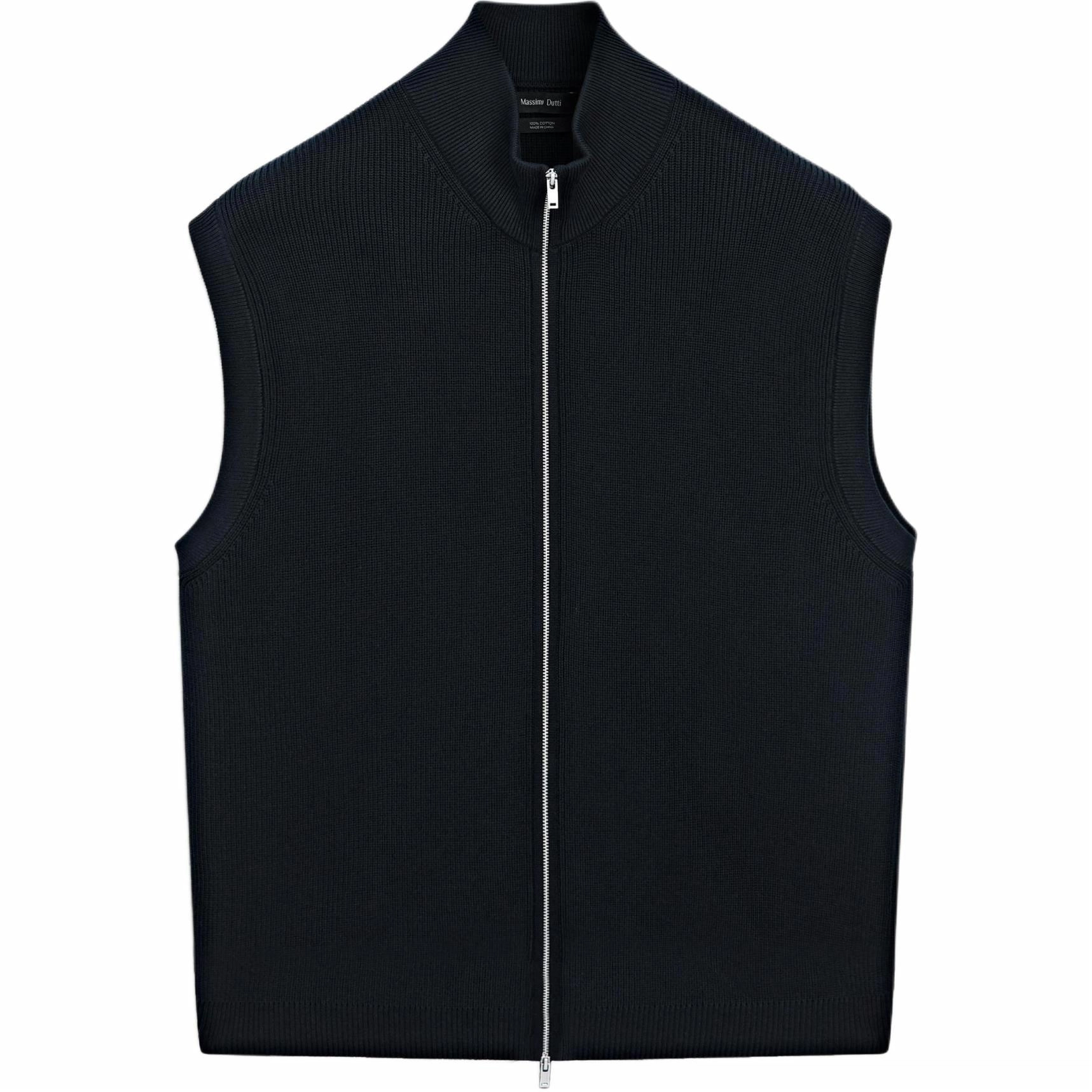Massimo Dutti