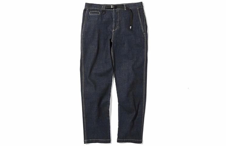 THE NORTH FACE City Denim Pant