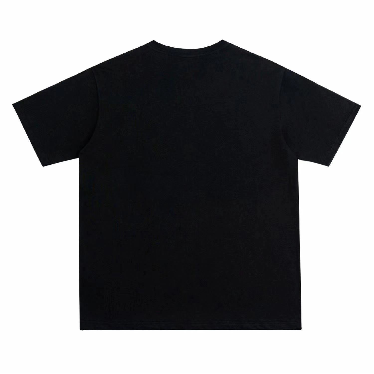 WELTER EXPERIMENT T