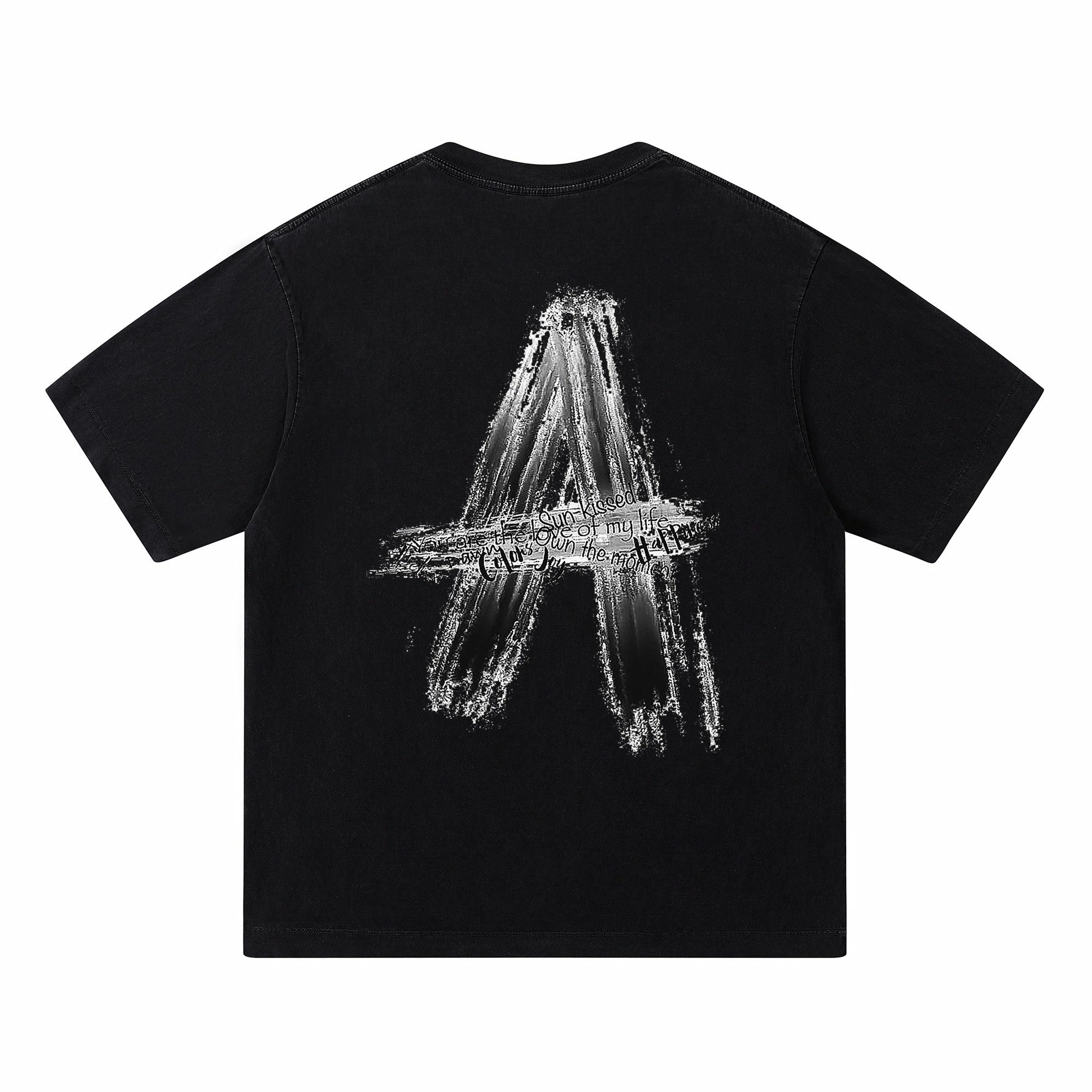 Slazenger T