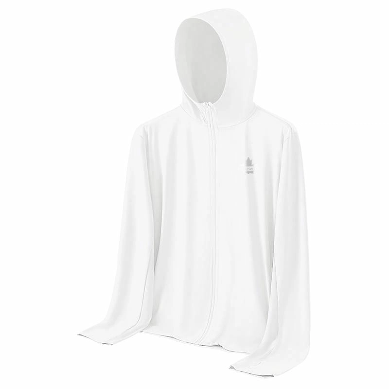 MINISO logoupf50+