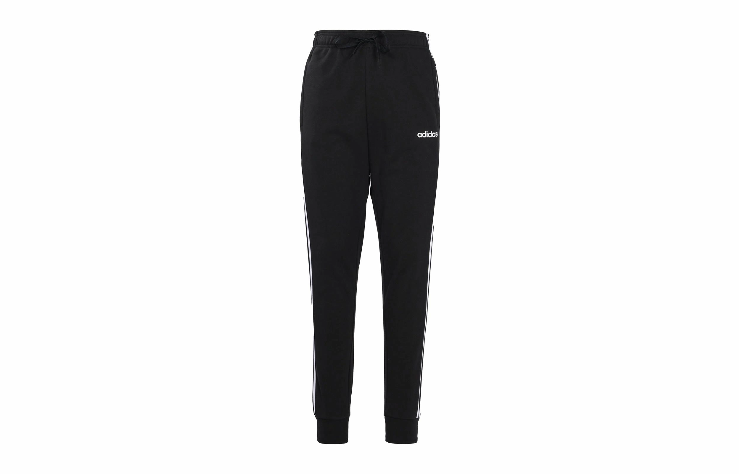 adidas E 3s T Pnt Ft