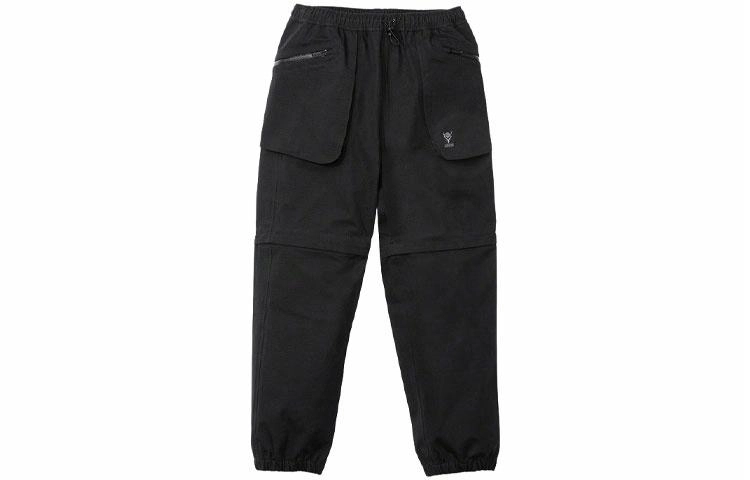 Supreme SS21 Week 9 x SOUTH2 WEST8 River Trek Pant